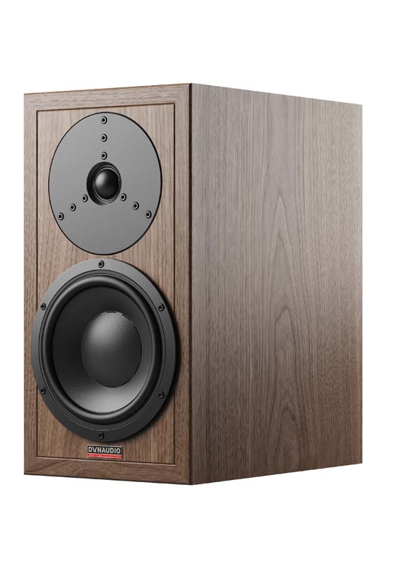 Dynaudio usa sales
